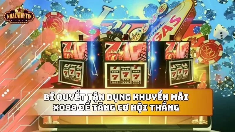 Điểm qua vài bí quyết sở hữu ưu đãi cực hot