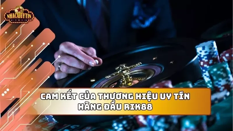 Nhà phát hành luôn luôn nỗ lực mang đến trải nghiệm chân thực nhất