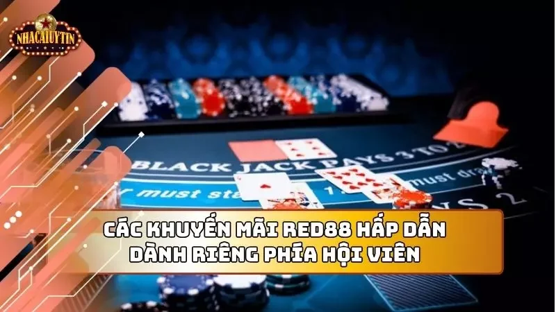 Điểm qua những chương trình về ưu đãi mới nhất