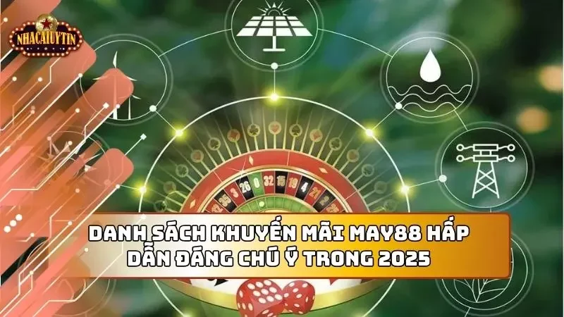 Bật mí các chương trình về khuyến mãi siêu cuốn