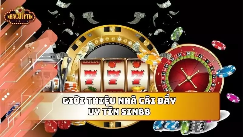 Điểm qua các thông tin cơ bản về điểm đến uy tín