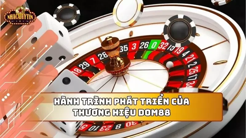 Khám phá sơ lược về hành trình phát triển của làn gió mới này