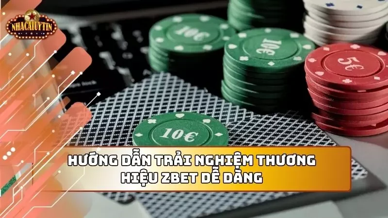 Thao tác cơ bản giúp người chơi tham gia thiên đường cá cược hấp dẫn