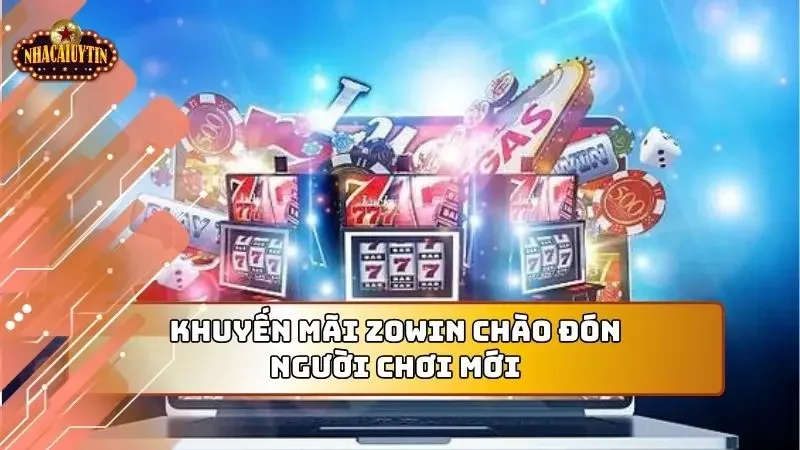 Chương trình khuyến mãi cực đặc sắc để thu hút người đồng hành