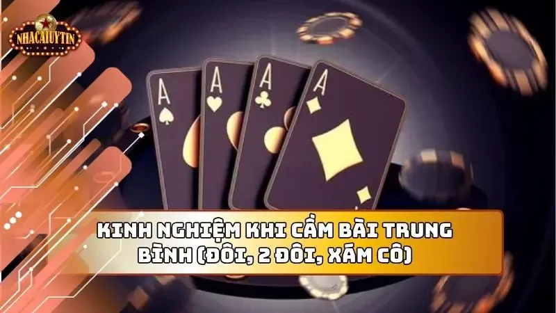 Đây là bài mà bạn sẽ gặp phải thường xuyên