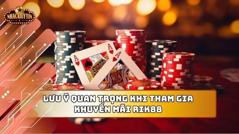 Người chơi cần điểm qua các vấn đề cơ bản cần nắm