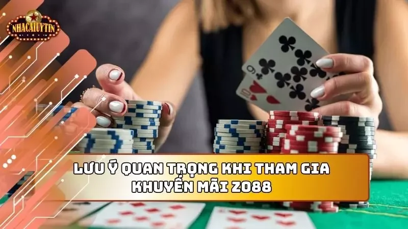 Một vài vấn đề cơ bản cần nắm để việc tham gia được thuận lợi