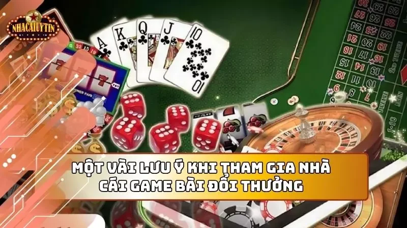 Sai lầm thường gặp khi chọn nhà cá cược tặng tiền