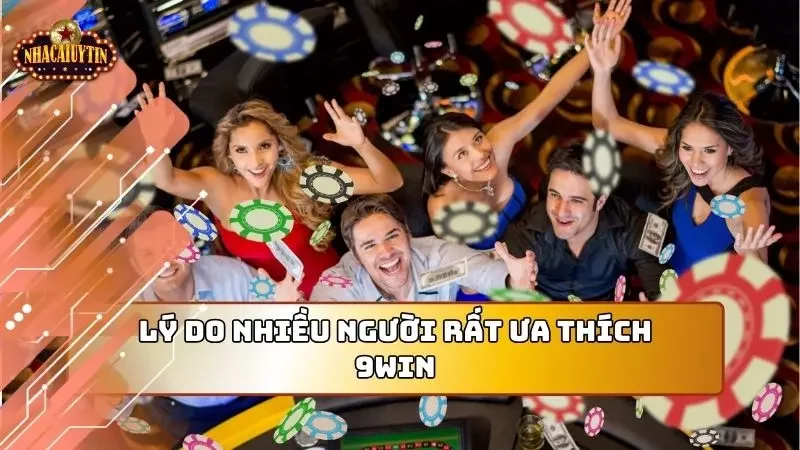 Thương hiệu uy tín luôn thuộc top tìm kiếm hiện nay