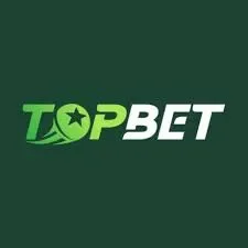 topbet
