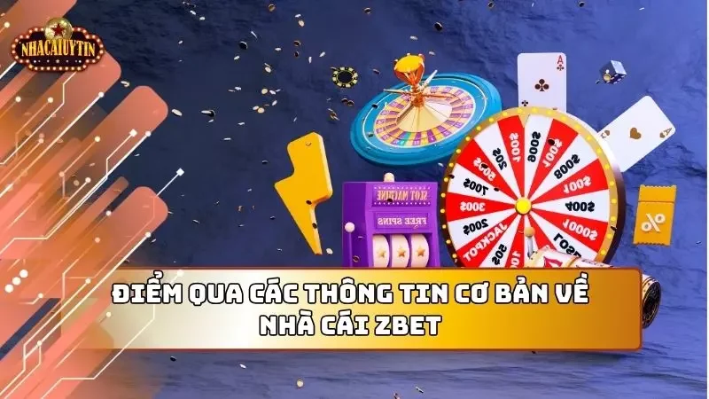 Sơ lược thông tin về thương hiệu uy tín thuộc hàng top thị trường