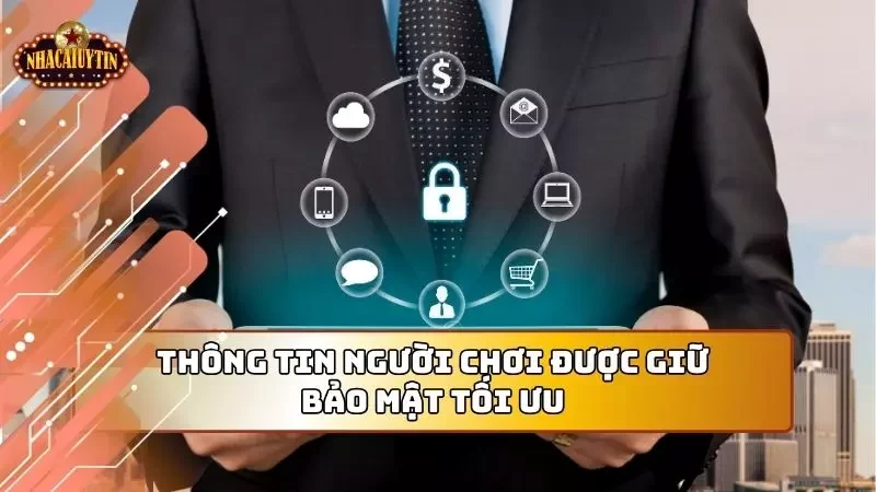 Tìm hiểu về sứ mệnh của nhà cái Nhà Cái Uy Tín