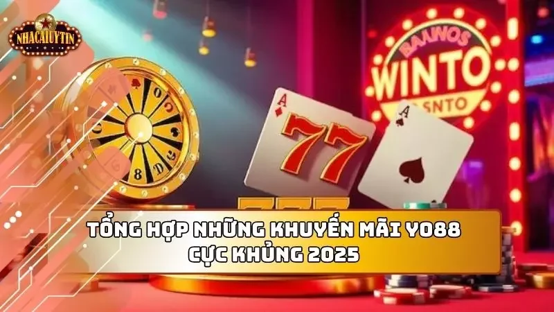 Điểm danh các chương trình về khuyến mãi cực khủng