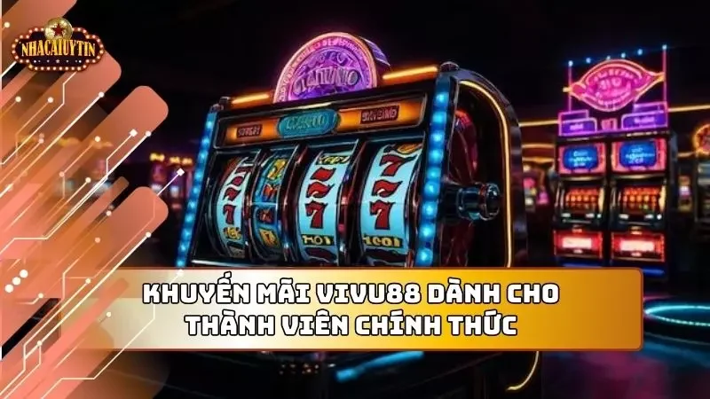 Top các khuyến mãi cực hấp dẫn của nhà cái đầy uy tín