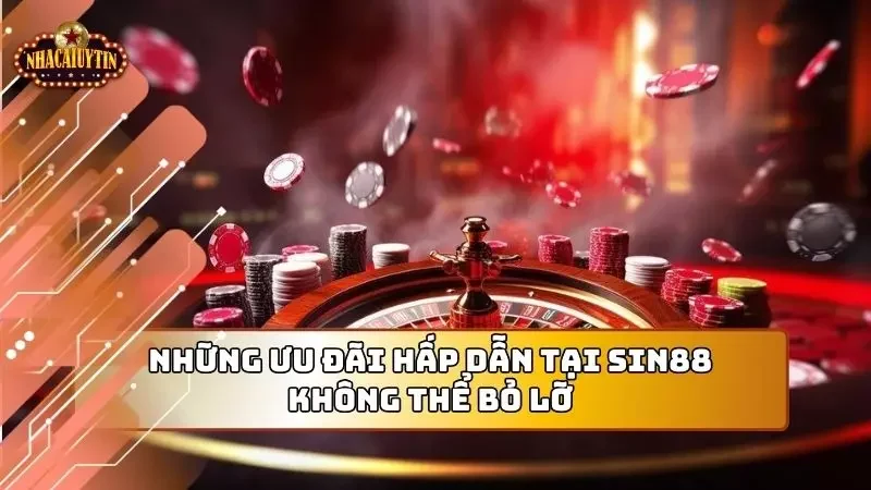 Bật mí các ưu đãi siêu hời dành riêng newbie