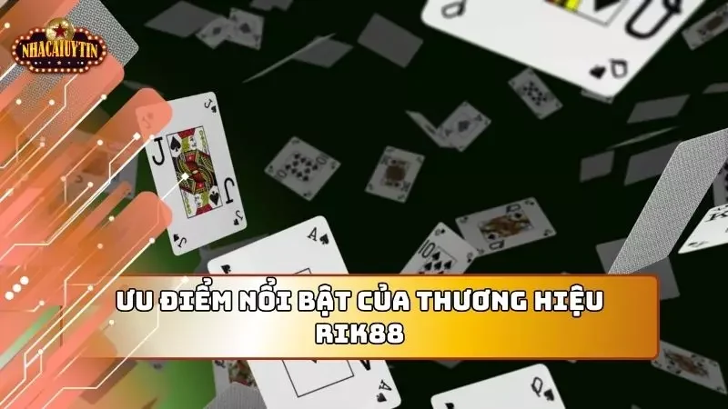 Người chơi có thể sẽ phải choáng ngợp trước vô vàn điểm mạnh