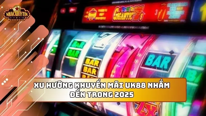 Bật mí xu hướng của các ưu đãi trong thời gian tới