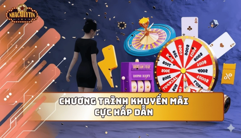 Các lý do chính giúp nhà cái tặng tiền được xếp hạng cao